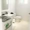 Luxury Private Villas with Pool, Private Beach, BBQ - Punta Cana