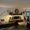 Rifugio Federici Home & Spa