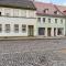 Ehrenberg Apartment am Markt Delitzsch für 6 - Delitzsch