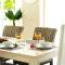 Luxury Private Villas with Pool, Private Beach, BBQ - Punta Cana