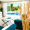 Luxury Private Villas with Pool, Private Beach, BBQ - Punta Cana