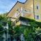 Apartman Meerblick