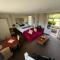 Pinot Villas - Martinborough