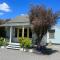 Pinot Villas - Martinborough