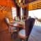 Chalet Paraiso Canoa na praia - Canoa Quebrada