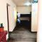 Friendly House & Hostel 2