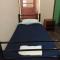 Friendly House & Hostel 2