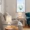 Beautiful 2 Bedroom Cottage in Oxton