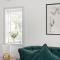 Beautiful 2 Bedroom Cottage in Oxton