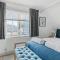 Beautiful 2 Bedroom Cottage in Oxton