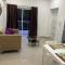 Plataview Apartahotel apt 4A