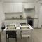 Plataview Apartahotel apt 4A