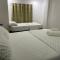 Plataview Apartahotel apt 4A