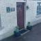 Laurel Country Cottage - Ballymena