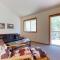 The Cabins at Filoha Meadows - Redstone