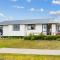 The Summer Pad - Omaha Holiday Home - Warkworth