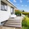 The Summer Pad - Omaha Holiday Home - Warkworth