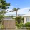 The Summer Pad - Omaha Holiday Home - Warkworth