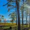 Secluded Paradise - San Augustine