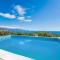 Foto: Villa Azure Krimovica 16/33