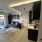 Apartament Wrocław Park Partynice - 弗罗茨瓦夫