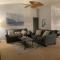 Marco Island Retreat- close to beach !