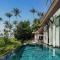 Banyan Tree Samui