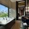 Banyan Tree Samui