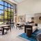 Staybridge Suites Denver South - Park Meadows - Lone Tree