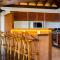 Eco Baepi Residence
