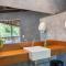 Eco Baepi Residence