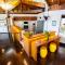 Eco Baepi Residence