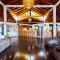 Eco Baepi Residence