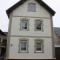 Gaestehaus Bachmann