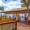 Eco Baepi Residence