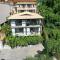 Eco Baepi Residence