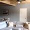 The Three Keys duplex