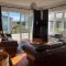 Pinot Villas - Martinborough