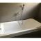 Kame House fully furnished 2 bedroom