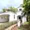 Quepos Fishing Villa