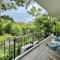 Quepos Fishing Villa