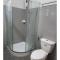Kame House fully furnished 2 bedroom