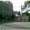 Kame House fully furnished 2 bedroom