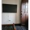 Kame House fully furnished 2 bedroom