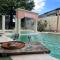 Historic House Hotel boutique