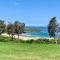 Marina Escape - Contemporary Coastal Living
