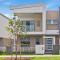 Marina Escape - Contemporary Coastal Living - Shellharbour