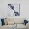 Marina Escape - Contemporary Coastal Living