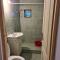 Apartament cu 1 camera primitor și convenabil - Дева