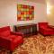 Holiday Inn Express and Suites Hazard by IHG